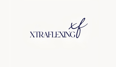 Loker Part Time Host Live di Xtraflexing